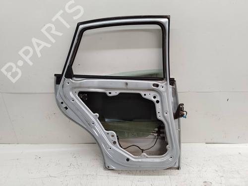 Left rear door SEAT CORDOBA (6L2)  | BP18642705C4 