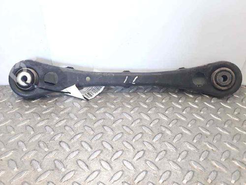 left-rear-suspension-arm-audi-a6-c6-4f2-30-tdi-quattro-2004-2005-2006-2007-2008-2009-2010-2011-7043246 main image