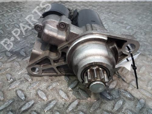 Startmotor SEAT IBIZA III (6L1) 1.4 16V | BP16635693M8 