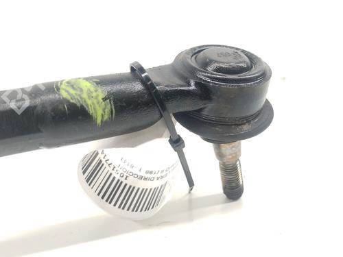 Steering rack FIAT BRAVO II (198_) 1.4 (198AXA1B) | BP30144237M22 