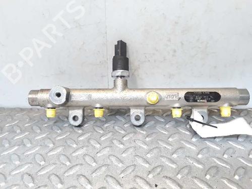 Used Injection rail SUZUKI VITARA (ET) HDI (SE 420HDI) (87 hp) 7760954