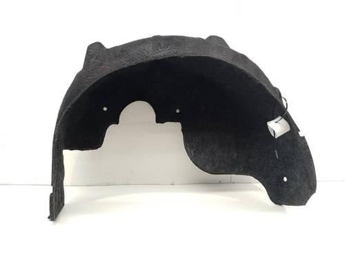 Used Wheel arch MINI MINI (R56) One (95 hp) 22985614