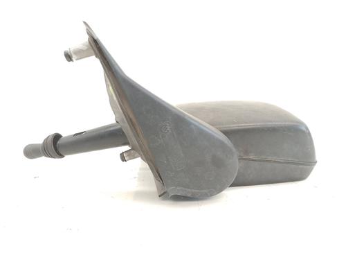 Left mirror OPEL COMBO Box Body/MPV  | BP19111856C26 
