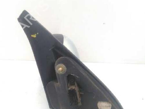 Left mirror RENAULT MEGANE I Classic (LA0/1_)  | BP3060628C26 