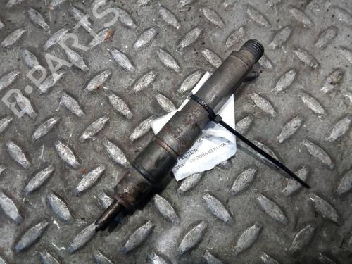 Injector SEAT CORDOBA (6K1, 6K2)  | BP16858815M100 