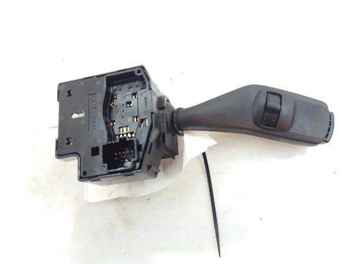 Steering column stalk FORD FOCUS II (DA_, HCP, DP)  | BP3066587I23 