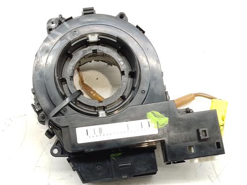 Squib airbag MAZDA 3 (BK) 1.6 MZ-CD | BP24517971C102 