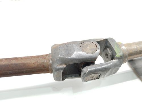 Steering column MINI MINI (R56) One | BP34700414M21 - Image 6