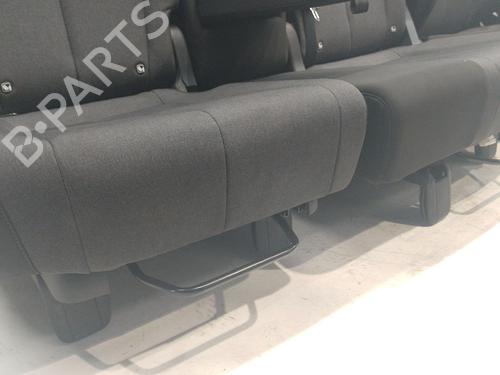 Seats set HYUNDAI IONIQ 5 (NE) EV | BP32747899C78 - Image 7
