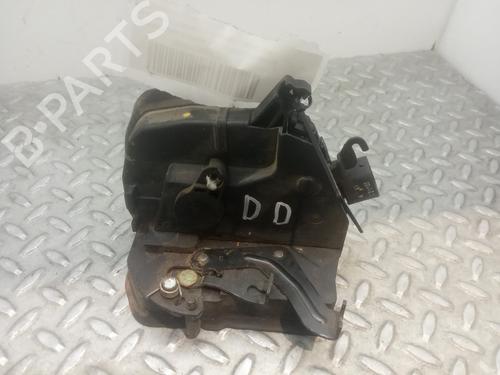 Front right lock BMW 3 Compact (E46) 320 td | BP11539791C97 