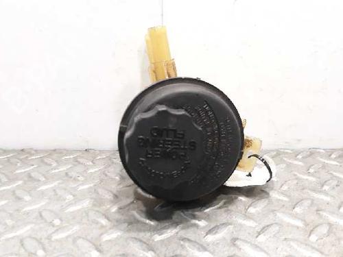 Power steering reservoir HYUNDAI COUPE II (GK) 1.6 16V | BP14235595M117 