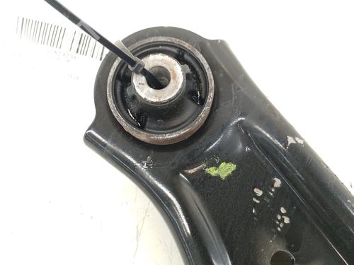 Left front suspension arm RENAULT KADJAR (HA_, HL_) 1.6 dCi 130 (HLA4) | BP25769839M12 