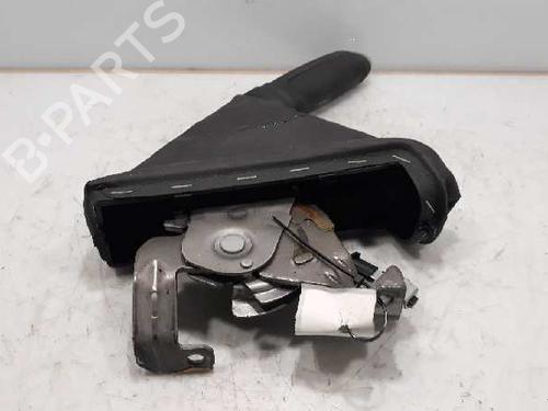Hand brake OPEL CORSA D (S07) 1.3 CDTI (L08, L68) | BP8783412I18 