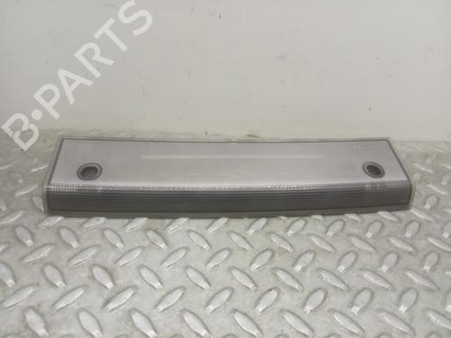 Used Third brake light FORD C-MAX (DM2) [2007-2010]  10920132