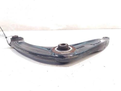 Left front suspension arm PEUGEOT 5008 (0U_, 0E_)  | BP4611767M12