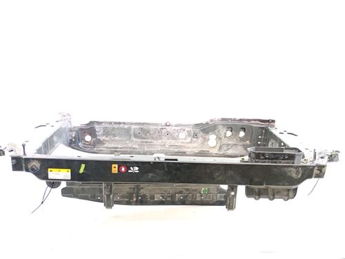 Frontplade/Frontkurv KIA STONIC (YB) 1.0 T-GDi Eco-Dynamics+ | BP38594336C72 - Image 4