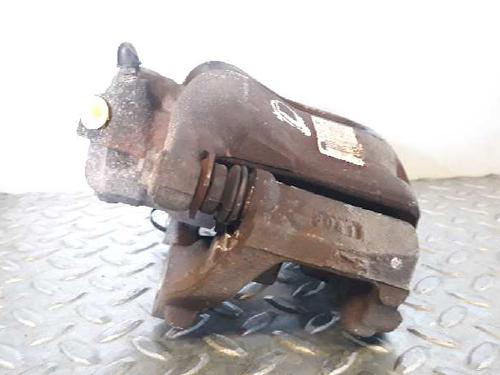 Right front brake caliper CITROËN C4 I (LC_)  | BP11625825M104 