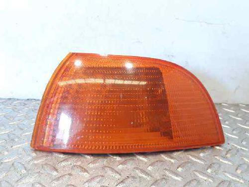 Used Left front indicator Left front indicator FIAT PUNTO (176_) 55 1.1 (54 hp) 5827681 5827681