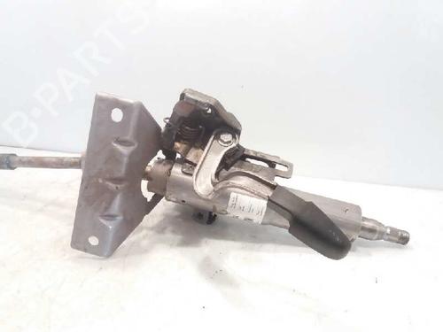 Steering column FIAT DOBLO Cargo (263_)  | BP4886596M21 