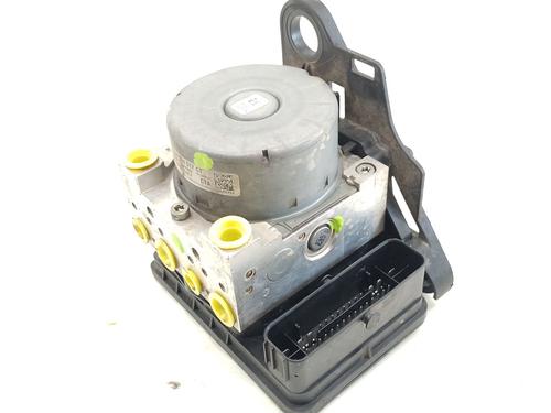 ABS ABS VW PASSAT B8 (3G2, CB2) 1.6 TDI (120 hp) 34349301 34349301