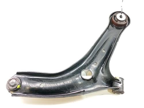 Used Left front suspension arm Left front suspension arm FORD FIESTA VI (CB1, CCN) 1.5 TDCi (75 hp) 36461169 36461169
