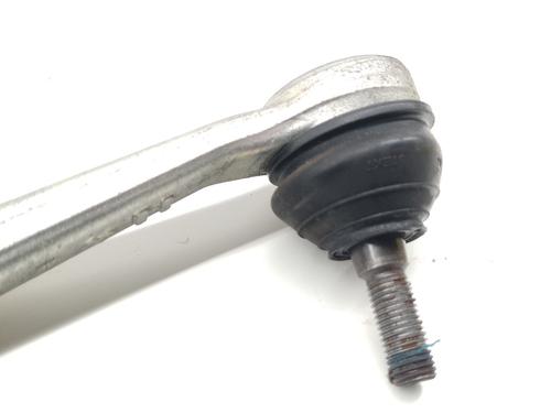 Steering rack RENAULT EXPRESS Box Body/MPV  | BP29568691M22