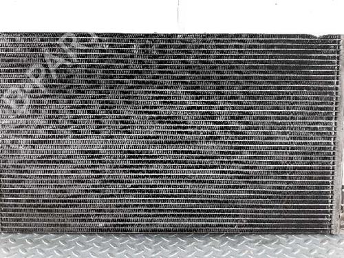 Used AC radiator RENAULT LAGUNA II (BG0/1_) [2001-2007]  5338364