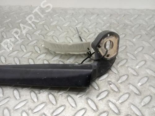 Front windshield wiper arm SEAT LEON (1P1) 1.9 TDI | BP9177694C143 