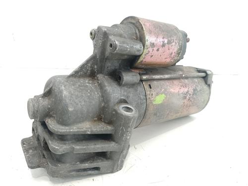 Startmotor FORD MONDEO III (B5Y) [2000-2007]  24107123