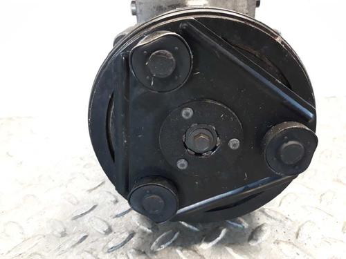 AC compressor FORD ESCORT V (AAL, ABL) 1.6 i 16V | BP3062374M34 