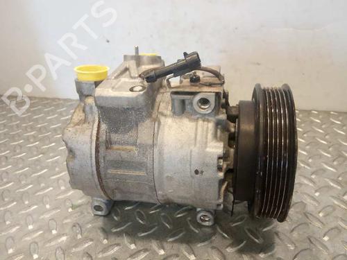 Compressore A/C LANCIA THESIS (841_) 2.4 JTD (841.AXE1B0, 841.AXH110) (175 hp) 6058298