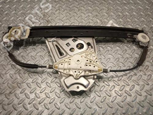 Rear right window mechanism MERCEDES-BENZ S-CLASS (W220)  | BP3054802C25 