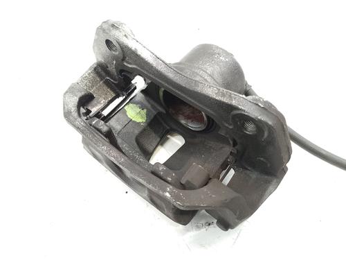 Left front brake caliper KIA CEE'D SW (ED) 1.4 CVVT | BP26954000M105 - Image 4