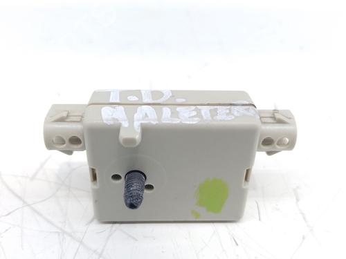 Electronic module BMW X1 (F48) sDrive 18 d | BP25852744M83 