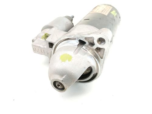 Starter MERCEDES-BENZ C-CLASS (W204) C 200 CDI (204.001) | BP38302534M8 - Image 5