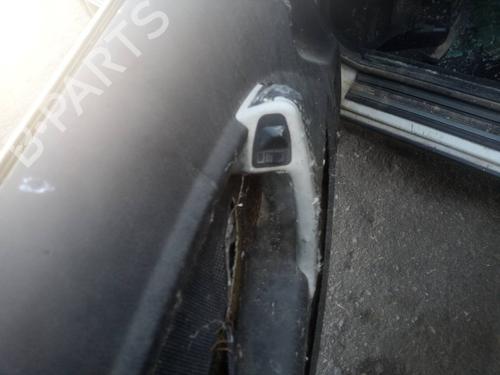 Starter BMW 3 Compact (E46) 320 td | BP18681742M8 