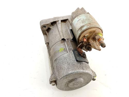 Starter BMW 3 (E46) 320 d | BP39436145M8 - Image 4