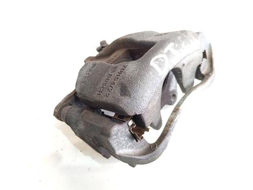 Used Left front brake caliper Left front brake caliper 39560278 39560278