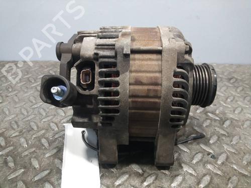 Alternator PEUGEOT 407 (6D_)  | BP16883523M7 