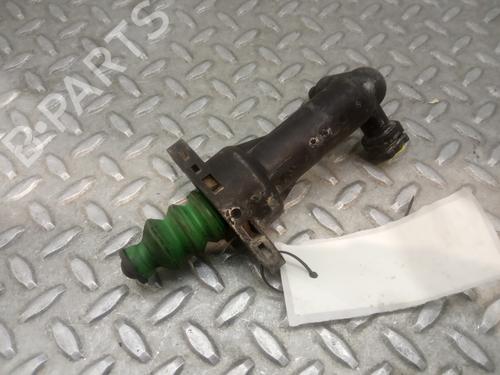 Koblingscylinder SEAT IBIZA III (6L1)  | BP14228084M113 