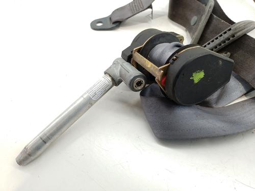 Front left seatbelt PEUGEOT 806 (221) 2.1 td 12V | BP8759254I26 
