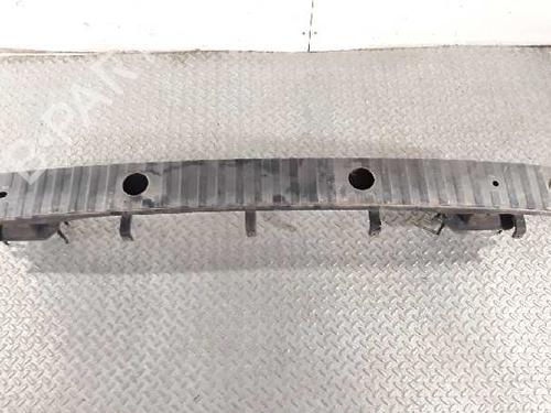 Used Rear bumper reinforcement LAND ROVER RANGE ROVER III (L322) [2002-2012]  7158532