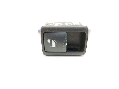 Used Right front window switch Right front window switch MERCEDES-BENZ GLA-CLASS (X156) GLA 200 CDI / d (156.908) (136 hp) 35812934 35812934