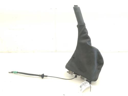 Used Hand brake RENAULT TRAFIC III Van (FG_) 1.6 dCi 95 (FGMJ, FGMR) (95 hp) 26954090