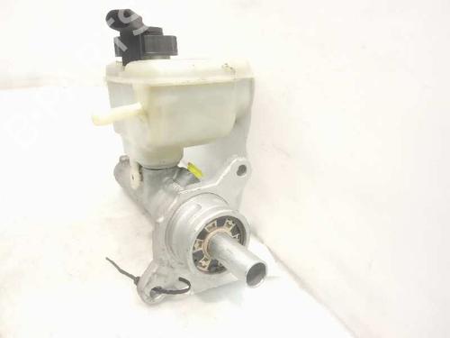 Brake master cylinder SEAT LEON (1P1)  | BP4610731M77 
