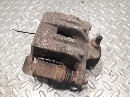 Used Left rear brake caliper HYUNDAI ix35 (LM, EL, ELH) [2009-2016]  11626179