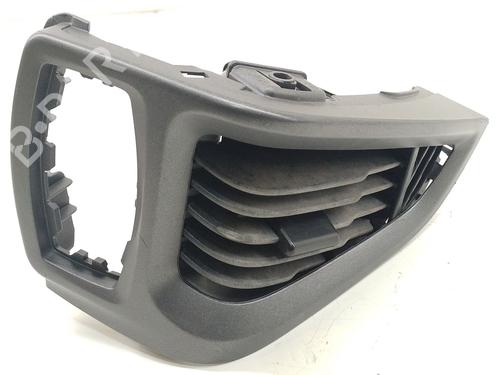 luftventilen-ford-transit-custom-v362-bus-f3-2012-32730323 main image