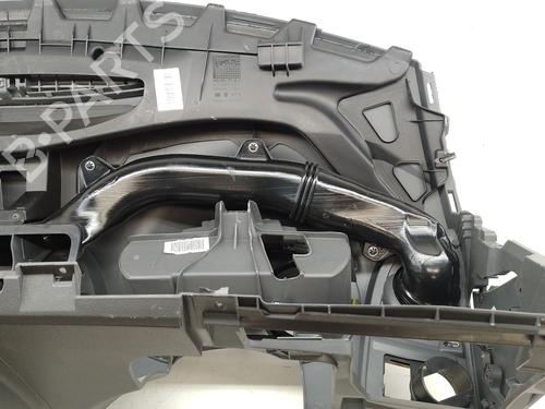 Airbag Kit SEAT IBIZA IV (6J5, 6P1) 1.6 TDI | BP29718339C86 