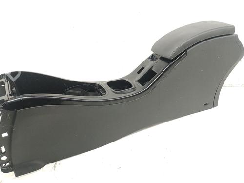 Used Middle console RENAULT MEGANE III Hatchback (BZ0/1_, B3_) 2.0 dCi (BZ0L) (160 hp) 31998550