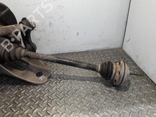 Used Right rear driveshaft BMW X5 (E53) 3.0 d (184 hp) 15846383